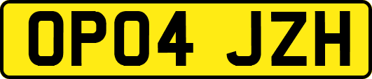 OP04JZH