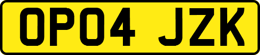 OP04JZK