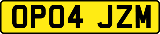 OP04JZM