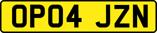 OP04JZN