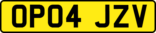 OP04JZV