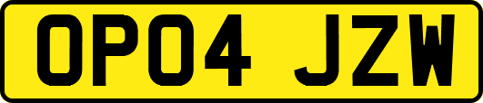 OP04JZW