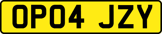 OP04JZY
