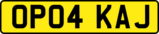 OP04KAJ