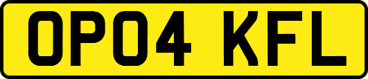OP04KFL
