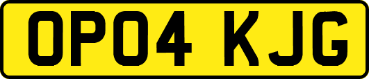 OP04KJG