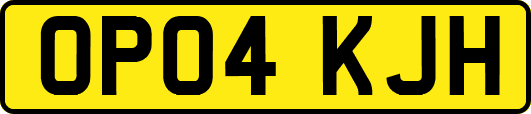 OP04KJH