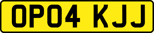 OP04KJJ