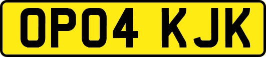 OP04KJK