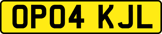 OP04KJL