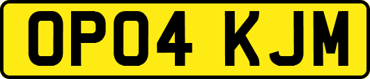 OP04KJM