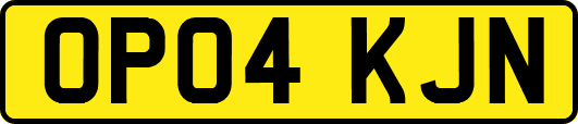 OP04KJN