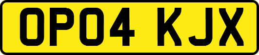 OP04KJX