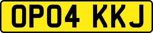 OP04KKJ