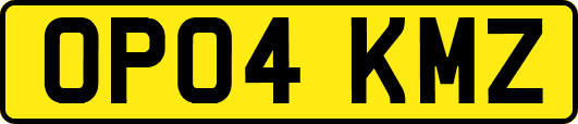 OP04KMZ