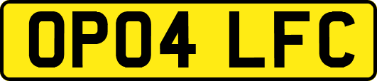 OP04LFC