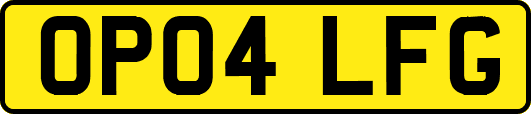 OP04LFG