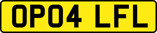 OP04LFL
