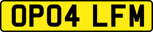 OP04LFM