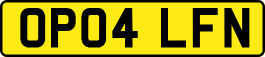 OP04LFN