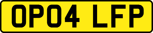OP04LFP