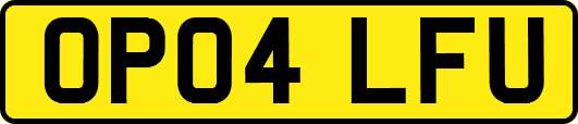 OP04LFU