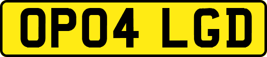 OP04LGD