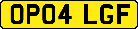 OP04LGF