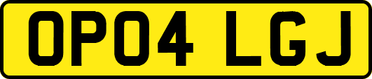 OP04LGJ