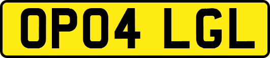 OP04LGL