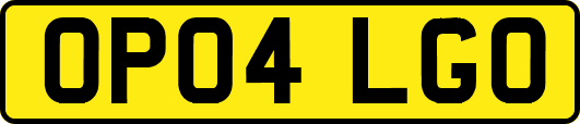 OP04LGO