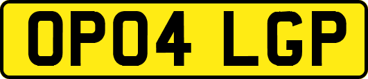 OP04LGP