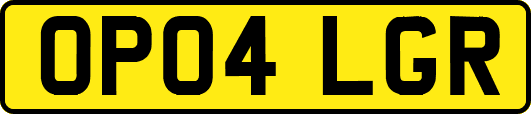 OP04LGR