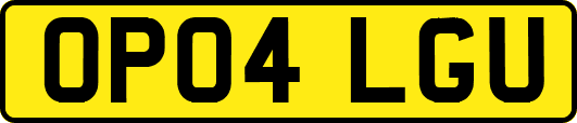 OP04LGU