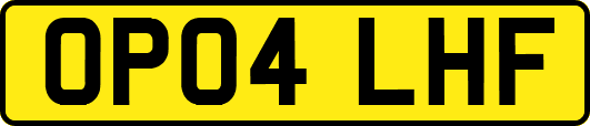 OP04LHF