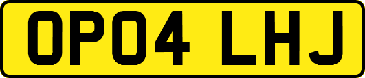 OP04LHJ