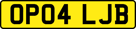 OP04LJB