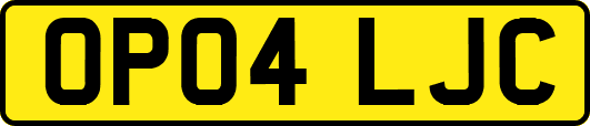 OP04LJC