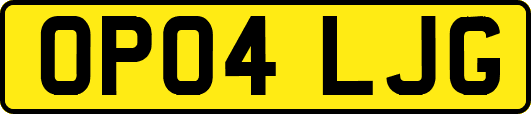 OP04LJG