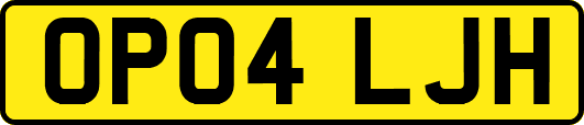 OP04LJH