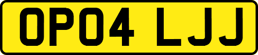 OP04LJJ
