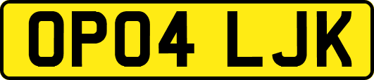 OP04LJK