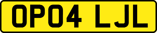 OP04LJL
