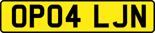 OP04LJN