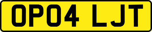 OP04LJT