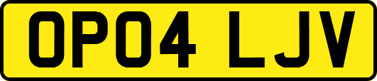 OP04LJV