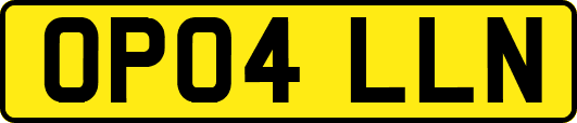 OP04LLN