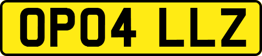 OP04LLZ