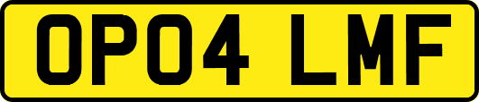 OP04LMF