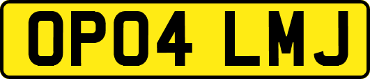 OP04LMJ